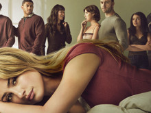 Tell Me Lies yeni sezon tarihi belli oldu