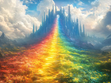 Yaşamın sırrı deniz dibinde mi gizli?: Tüm canlılar birer Asgardlı olabilir!