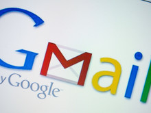 Yıllardır beklenen özellik geliyor: Gmail adresinizi değiştirebileceksiniz