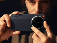 Xiaomi 17 Ultra Leica Edition, özel zum halkasıyla tanıtıldı