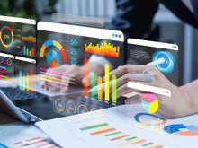 Dijital dönüşümün "zayıf halkası" belli oldu: 61 göstergeyle Türkiye'nin teknoloji karnesi
