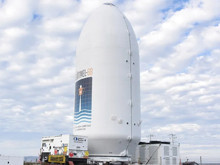 NASA düğmeye bastı: Okyanusların yeni bekçisi uzayda!