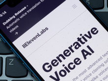 Yapay zekada milyarder patlaması: Yapay zekanın yeni zenginleri paraya para demiyor