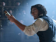 Bilim kurgu uyardı mı, yol mu gösterdi? Yapay zekâ filmlerine yeniden bakış