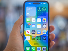 iOS 26 sonrası Apple planları ortaya çıktı: Siri, Health+ ve dahası