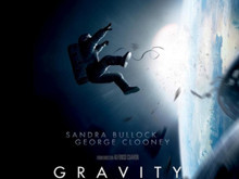 Robert Downey Jr., Gravity’den neden vazgeçti? Teknoloji engel oldu