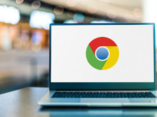 Google Chrome için para ödemek zorunda kalacağımız günler yakın olabilir