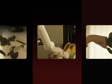 LG, CES 2026’da ev robotu CLOiD’i tanıtmaya hazırlanıyor