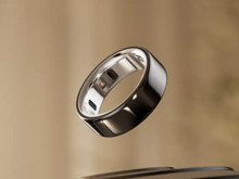 Apple Watch’tan sonra sırada akıllı yüzük mü var?