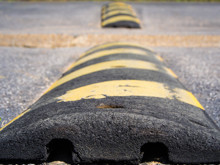 Hız tümsekleri gerçekten işe yarıyor mu?