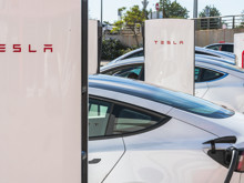 Robotaksiye binerken iki kez düşünün: Araçtaki küçük bir lekenin faturası ağır olabilir