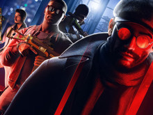 Rainbow Six Siege sunucuları kapandı: Ubisoft büyük bir krizi yönetiyor