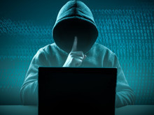 Siber saldırganların yeni hedefi dijital kimlikler