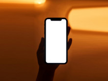 2025’in en iyi akıllı telefonları hangileriydi? İşte 2025'te adından en çok söz ettirenler!