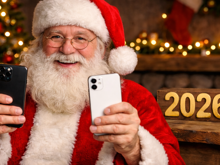 2026’da en çok beklenen akıllı telefonlar ve sızan özellikleri