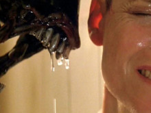 40 yıl sonra gelen tepki: James Cameron Alien 3 kararlarını hâlâ affetmedi