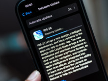 Apple’dan milyarlarca iPhone kullanıcısına "acil güncelle" çağrısı