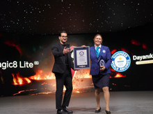 HONOR, 2025’te rekor kırdı; 2026’da akıllı yaşam ekosistemini genişletiyor