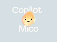 Microsoft’un yeni yapay zekâ deneyi Mico: Sevimli mi, gereksiz mi?