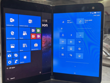 Microsoft’un yıllar önce rafa kaldırdığı işletim sistemi ortaya çıktı