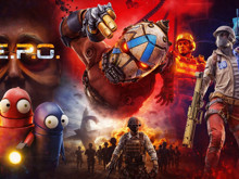 Steam’de 2025’in en çok satan oyunları belli oldu