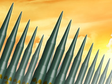 Süper güç yarışında korkutan rapor: DF-31 füzeleri ne anlama geliyor?