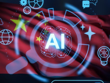 Çin, yapay zekaya "dur" diyecek sert kurallar getiriyor