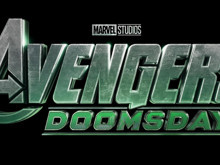 Avengers: Doomsday fragmanı sızdı: X-Men ve Cyclops sahneye çıktı