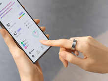 Samsung'dan yeni özellik: Telefonunuz beyin sağlığınızı da takip edecek!