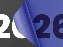 CHIP Online ailesinden herkese mutlu yıllar!