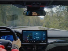 Ford’dan Apple CarPlay açıklaması: Destek devam ediyor