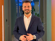 Girişimcilerin 2025 rotası: Birleşik Krallık ve e-ticaret ilk sırada