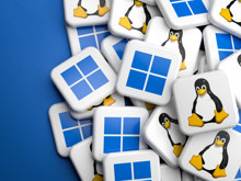 Windows'ta yıllardır vardı: Linux cephesinden beklenen performans hamlesi geldi