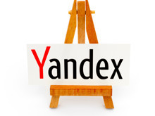 Yılbaşı döneminde internette en çok neleri aradık?