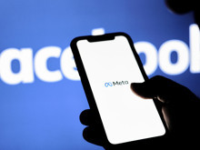 Instagram'da gerçek olduğunu kanıtlamanın tek yolu: Kusurlu görünmek!