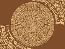 Aslında 2012’de yok olan bir Dünya’da mı yaşıyoruz?