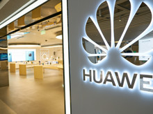 HUAWEI 2026 rotasını çizdi: Katlanabilir telefonlardan "mobil ofis" devrimine…