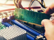 RAM krizinin doğurduğu soru: 8GB RAM, 2026’da yeterli mi?