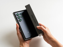 Samsung’dan Galaxy S26’yı bekleyenleri şaşırtacak fiyat kararı