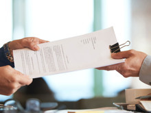 Şikayet yağmuru: Son 7 haftada yüzde 20 arttı