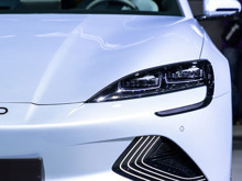 Tarihi nöbet değişimi: Tesla liderliği BYD’ye mi kaptırıyor?