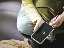 Telefon pilinin gizli düşmanları belli oldu: Şarj düşmanı 5 uygulama