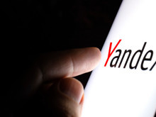 Türkiye, 2025’te en çok hangi ünlüleri aradı?