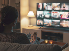 TV’nizi değiştirme vaktinin geldiğini gösteren 5 işaret