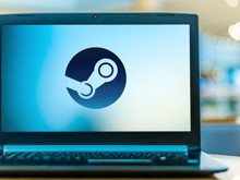 Windows 11’den tarihi rekor: Steam verileri açıklandı