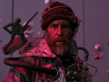 2026’nın ilk aylarında vizyona girecek en çok beklenen 10 film