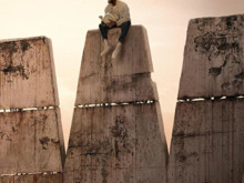 Marvel’dan yeni yıla yeni dizi: Wonder Man geliyor