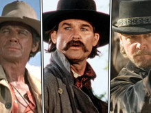 Western sevmeyenleri bile ekrana kilitleyen 5 film