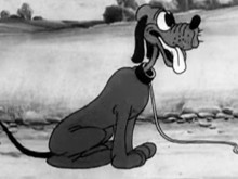 1930 yapımı efsaneler telifsiz hale geldi: Kamu malına giren eserler