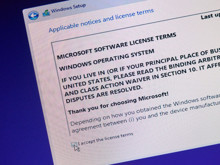 Bir dönem sona erdi: Windows etkinleştirmek artık daha zor